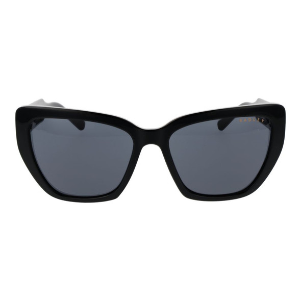 Radley Black Women Sunglasses Radley Black Women Sunglasses