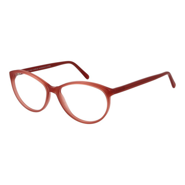 Andy Wolf Pink Unisex Optical Frames AN-1058491 Andy Wolf Pink Unisex Optical Frames AN-1058491