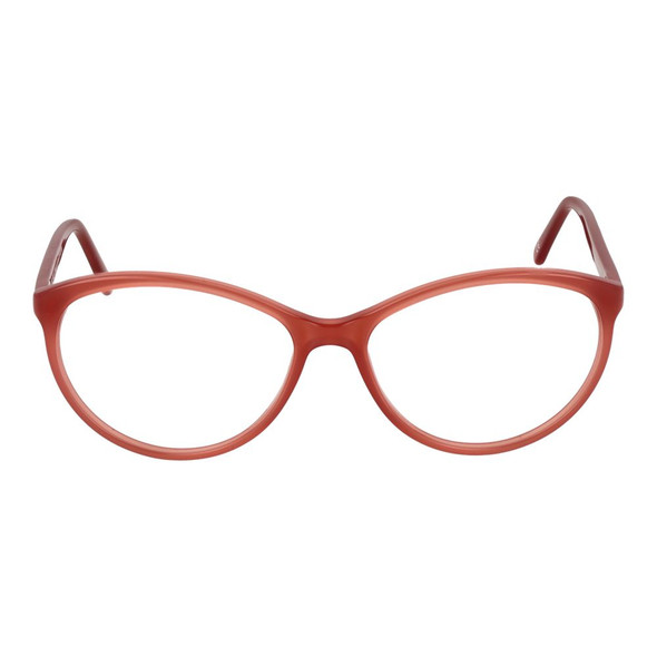 Andy Wolf Pink Unisex Optical Frames AN-1058491 Andy Wolf Pink Unisex Optical Frames AN-1058491