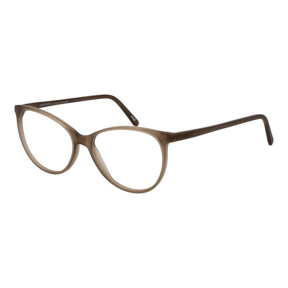 Andy Wolf Beige Unisex Optical Frames AN-1058516 Andy Wolf Beige Unisex Optical Frames AN-1058516