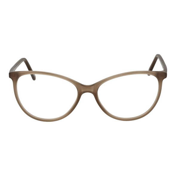 Andy Wolf Beige Unisex Optical Frames AN-1058516 Andy Wolf Beige Unisex Optical Frames AN-1058516