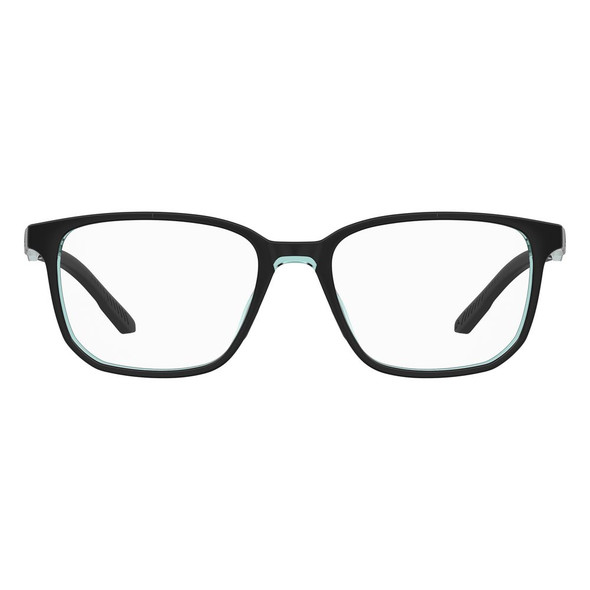 Under Armour Black Resin Frames UAUA50447ZJF417AC Under Armour Black Resin Frames UAUA50447ZJF417AC
