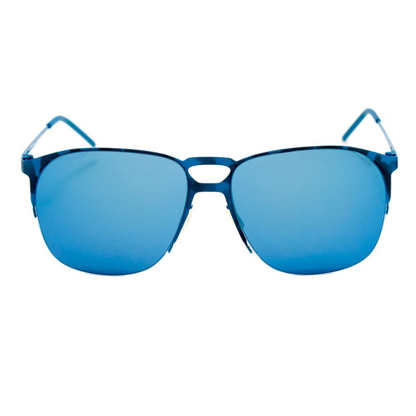 Blue Metal Sunglasses II0211023000AC Blue Metal Sunglasses II0211023000AC