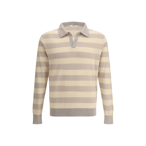 Cruna Portofino Polo Shirt Cruna Portofino Polo Shirt