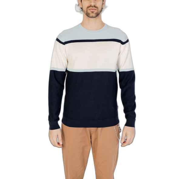 Blue Cotton Sportswear HA13516000010RO Blue Cotton Sportswear HA13516000010RO