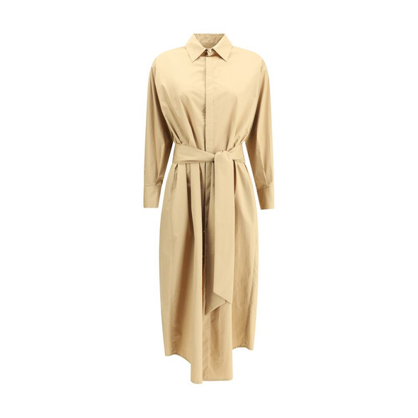 SA SU PHI Baloon Dress SAS25530CJ0800BB SA SU PHI Baloon Dress SAS25530CJ0800BB