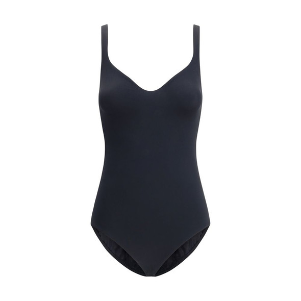 Wolford Mat De Luxe forming Body Wolford Mat De Luxe forming Body