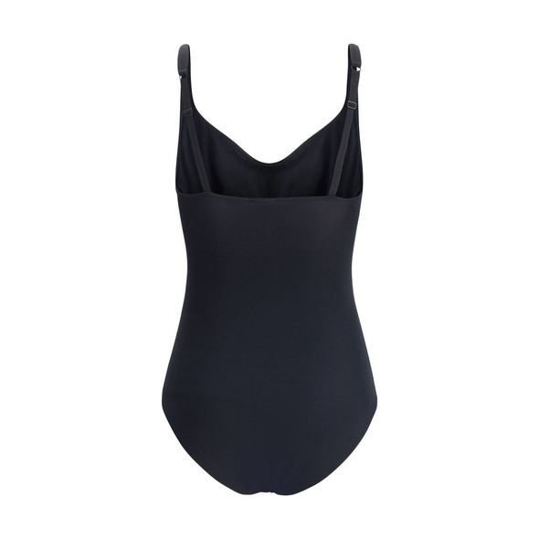 Wolford Mat De Luxe forming Body Wolford Mat De Luxe forming Body
