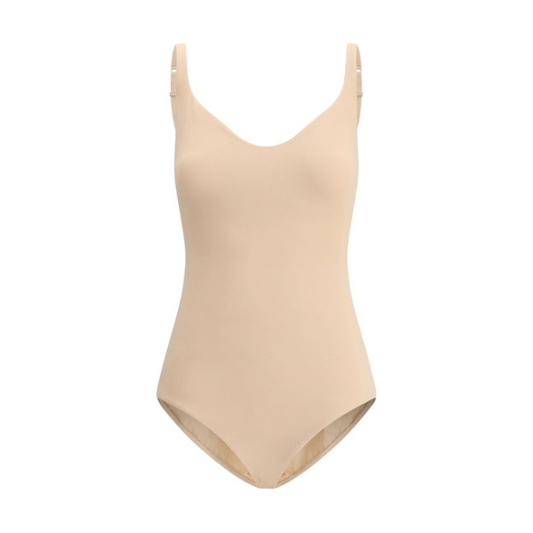 Wolford Mat De Luxe forming Body WO4W3002413BB Wolford Mat De Luxe forming Body WO4W3002413BB