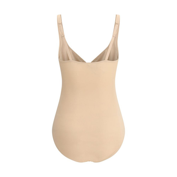 Wolford Mat De Luxe forming Body WO4W3002413BB Wolford Mat De Luxe forming Body WO4W3002413BB