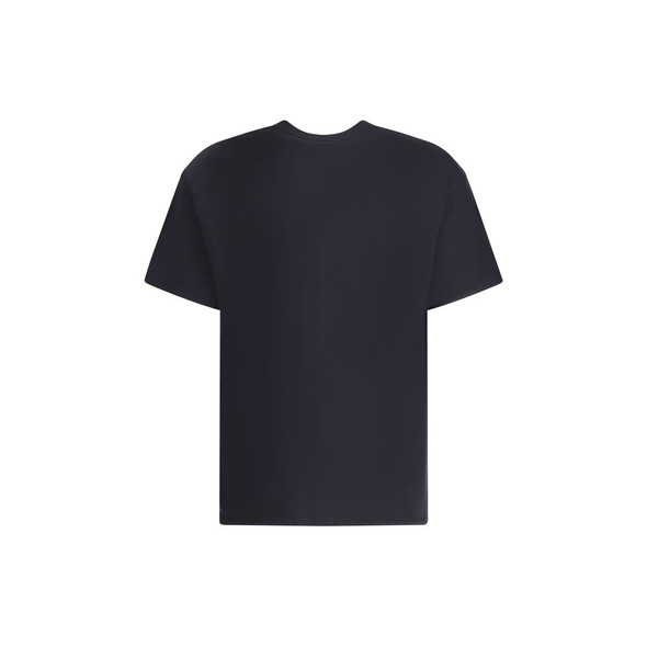 Cotton T-Shirt GIBM71NK3YRV001BB Cotton T-Shirt GIBM71NK3YRV001BB