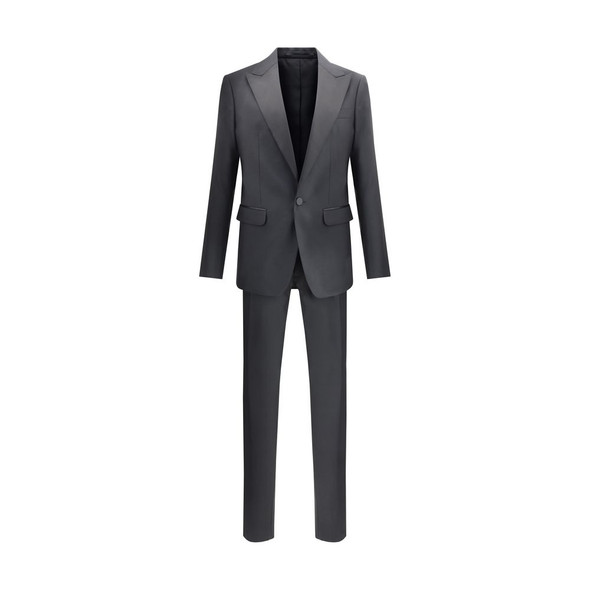 Dsquared² London Suit Dsquared² London Suit