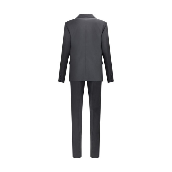 Dsquared² London Suit Dsquared² London Suit