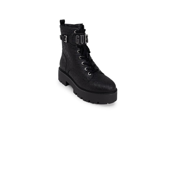 Black Polyethylene Boot GU14526500009RO Black Polyethylene Boot GU14526500009RO