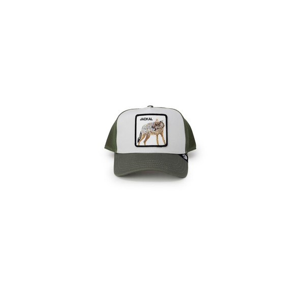 Goorin Bros Green Cotton Caps Baseball Hat Goorin Bros Green Cotton Caps Baseball Hat
