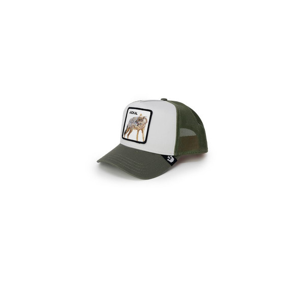 Goorin Bros Green Cotton Caps Baseball Hat Goorin Bros Green Cotton Caps Baseball Hat