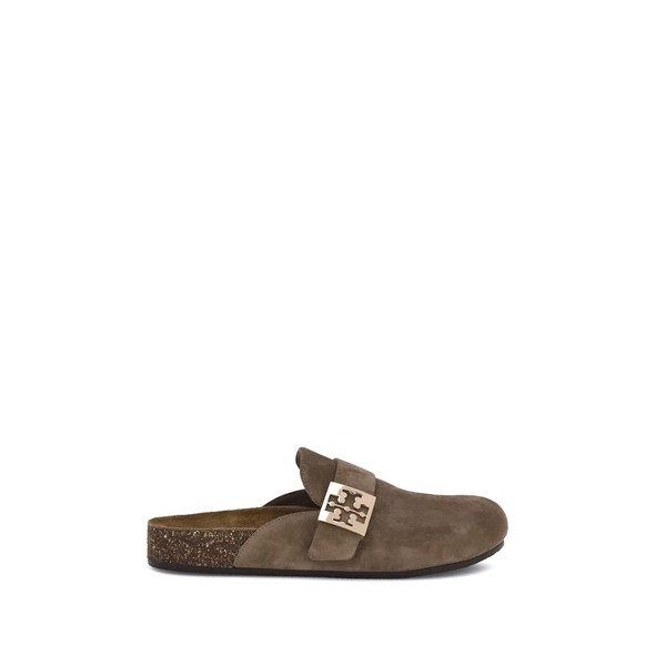 Tory Burch Mellow Mules Tory Burch Mellow Mules