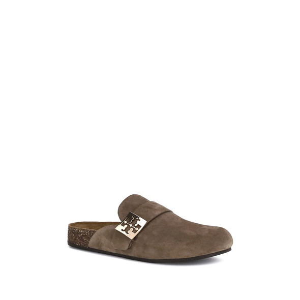 Tory Burch Mellow Mules Tory Burch Mellow Mules