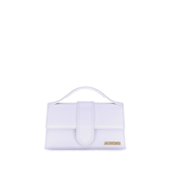Large Bambino Handbag Large Bambino Handbag