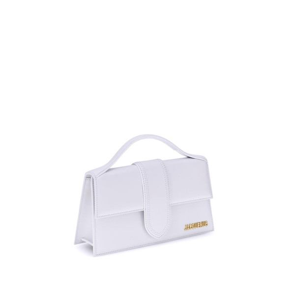 Large Bambino Handbag Large Bambino Handbag