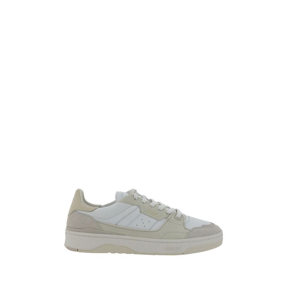 Axel Arigato Clay Sneakers Axel Arigato Clay Sneakers