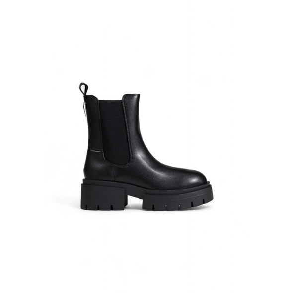Black Polyethylene Ankle GU14699500009RO Black Polyethylene Ankle GU14699500009RO