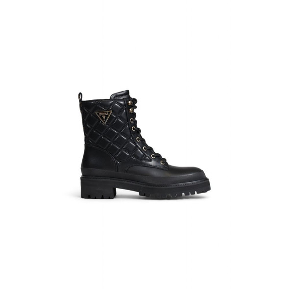 Black Polyethylene Boot GU14699300009RO Black Polyethylene Boot GU14699300009RO