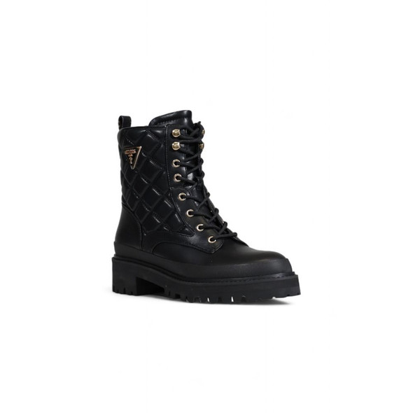 Black Polyethylene Boot GU14699300009RO Black Polyethylene Boot GU14699300009RO
