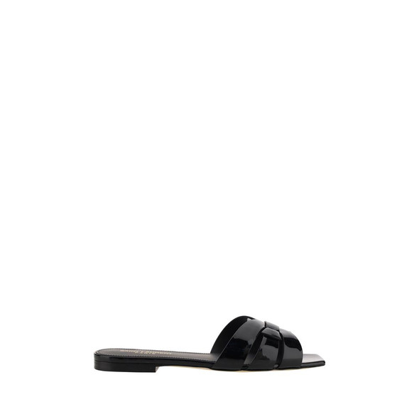 Tribute Sandals SA571952B8I001000BB Tribute Sandals SA571952B8I001000BB