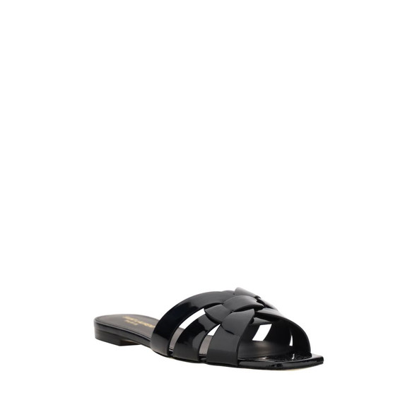 Tribute Sandals SA571952B8I001000BB Tribute Sandals SA571952B8I001000BB
