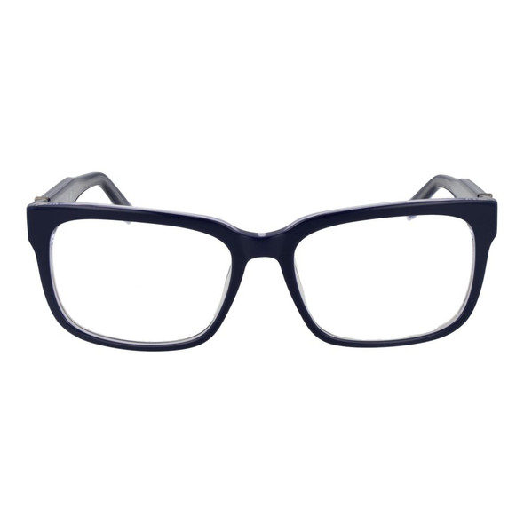 Guess Blue Men Optical Frames GU-1030412 Guess Blue Men Optical Frames GU-1030412