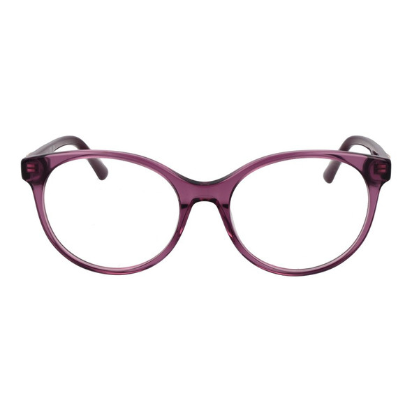 Guess Purple Women Optical Frames GU-1030482 Guess Purple Women Optical Frames GU-1030482