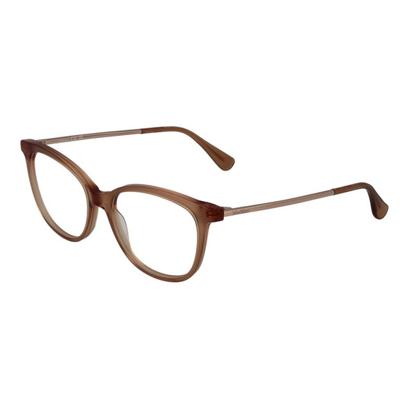 Max Mara Brown Women Optical Frames MA-1044665 Max Mara Brown Women Optical Frames MA-1044665