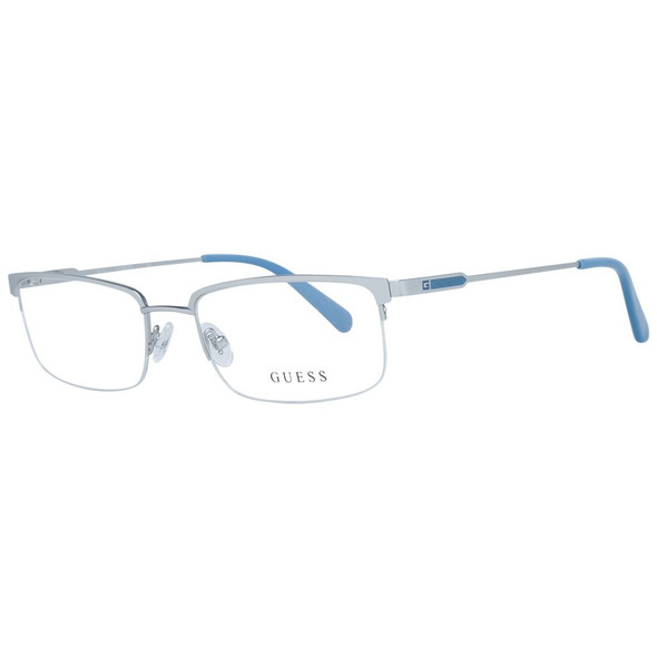 Gray Men Optical Frames GU-1047062 Gray Men Optical Frames GU-1047062