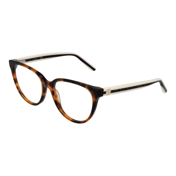 Brown Women Optical Frames GU-1032195 Brown Women Optical Frames GU-1032195