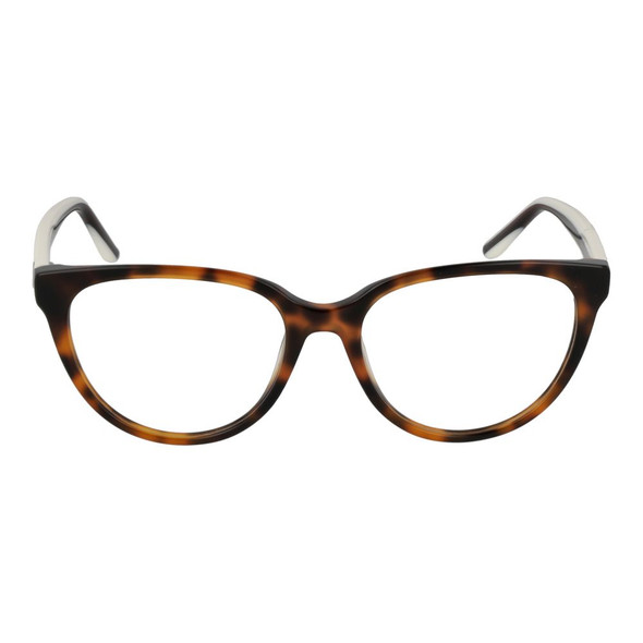 Brown Women Optical Frames GU-1032195 Brown Women Optical Frames GU-1032195