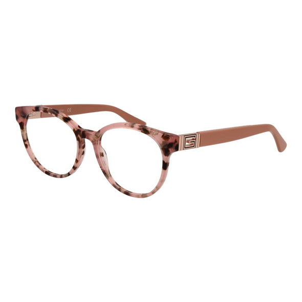 Guess Pink Women Optical Frames GU-1032205 Guess Pink Women Optical Frames GU-1032205