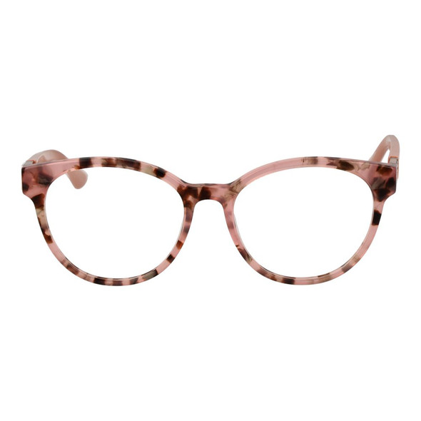 Pink Women Optical Frames GU-1032205 Pink Women Optical Frames GU-1032205