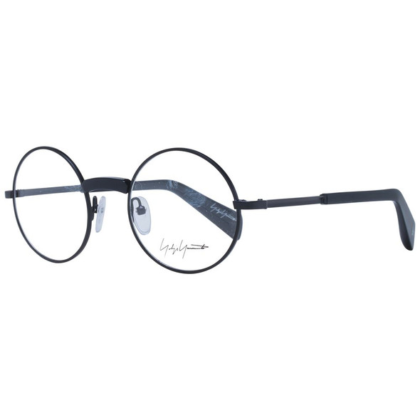 Black Men Optical Frames YO-1035644 Black Men Optical Frames YO-1035644