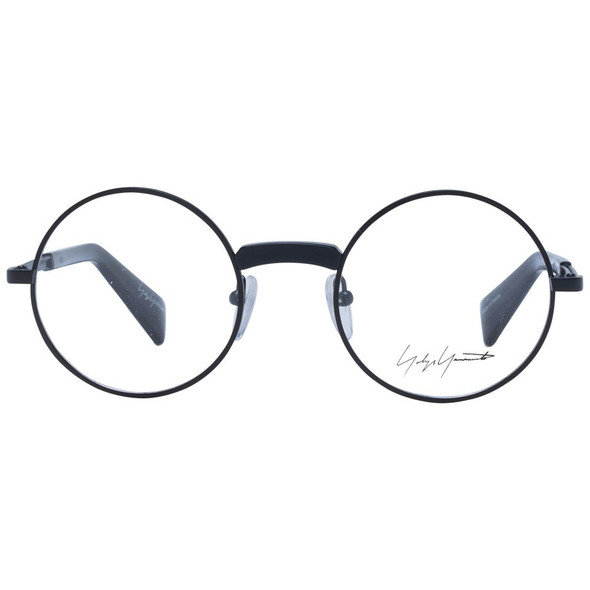 Black Men Optical Frames YO-1035644 Black Men Optical Frames YO-1035644