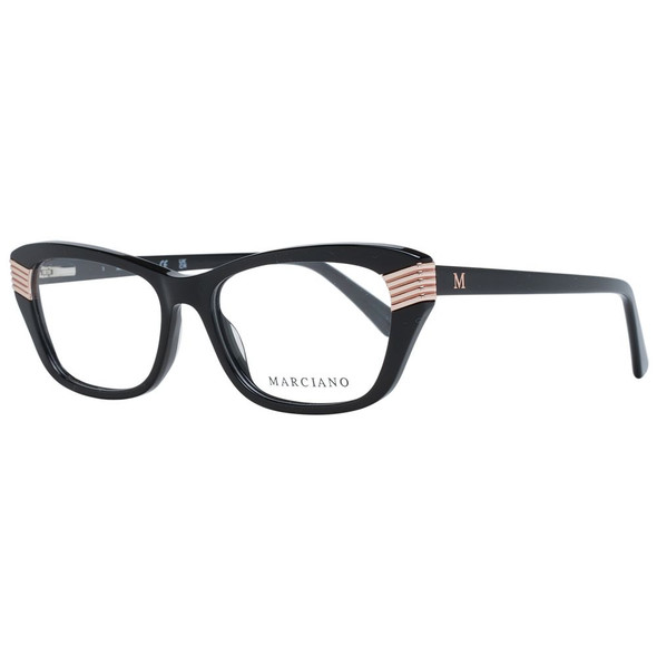 Black Women Optical Frames MA-1049343 Black Women Optical Frames MA-1049343