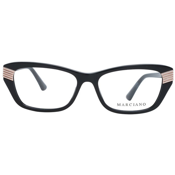 Black Women Optical Frames MA-1049343 Black Women Optical Frames MA-1049343