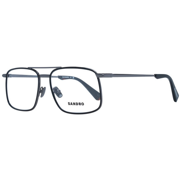 Gray Men Optical Frames SA-1053249 Gray Men Optical Frames SA-1053249