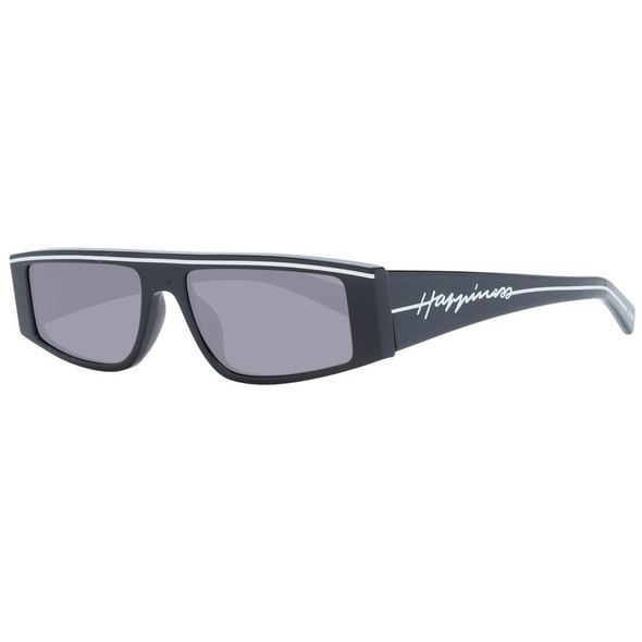 Black Men Sunglasses ST-1054510 Black Men Sunglasses ST-1054510