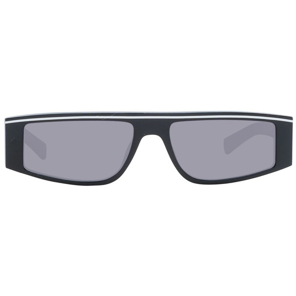 Black Men Sunglasses ST-1054510 Black Men Sunglasses ST-1054510