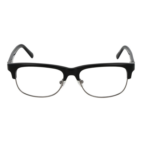 Black Women Optical Frames GU-1055261 Black Women Optical Frames GU-1055261