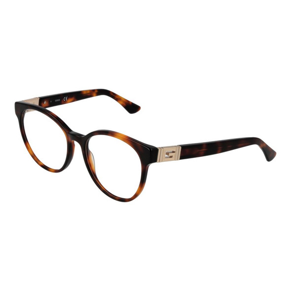 Brown Women Optical Frames GU-1055299 Brown Women Optical Frames GU-1055299