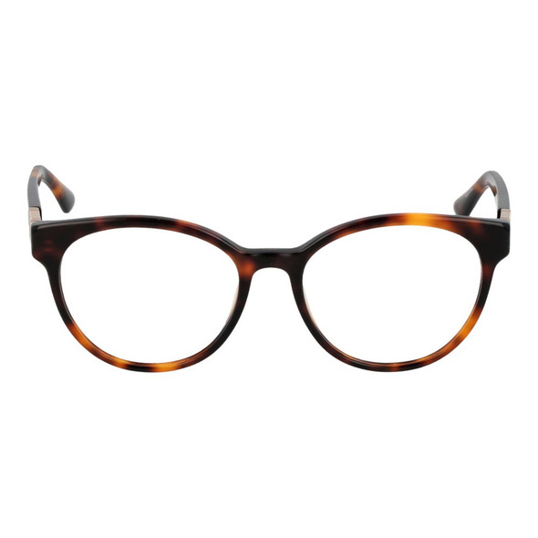 Brown Women Optical Frames GU-1055299 Brown Women Optical Frames GU-1055299