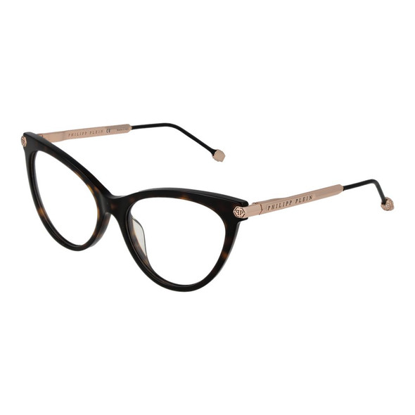 Brown Women Optical Frames PH-1056304 Brown Women Optical Frames PH-1056304