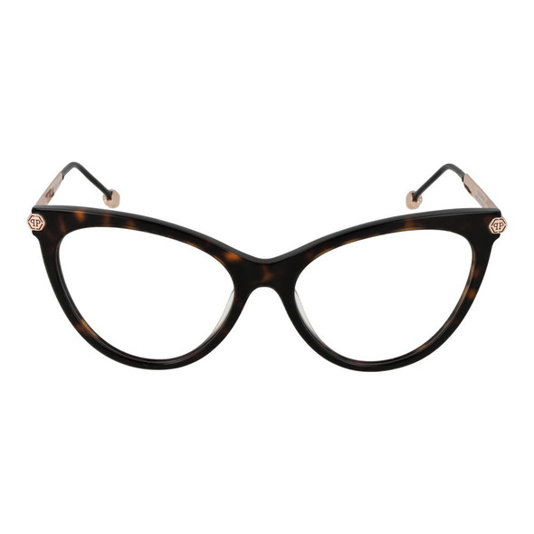 Brown Women Optical Frames PH-1056304 Brown Women Optical Frames PH-1056304